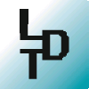 ldt-logo.gif